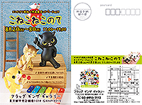 ���V�I�~�h������W