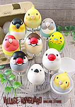 �S�y�ł���܂�܂邩�킢�������@���V�I�~�h��