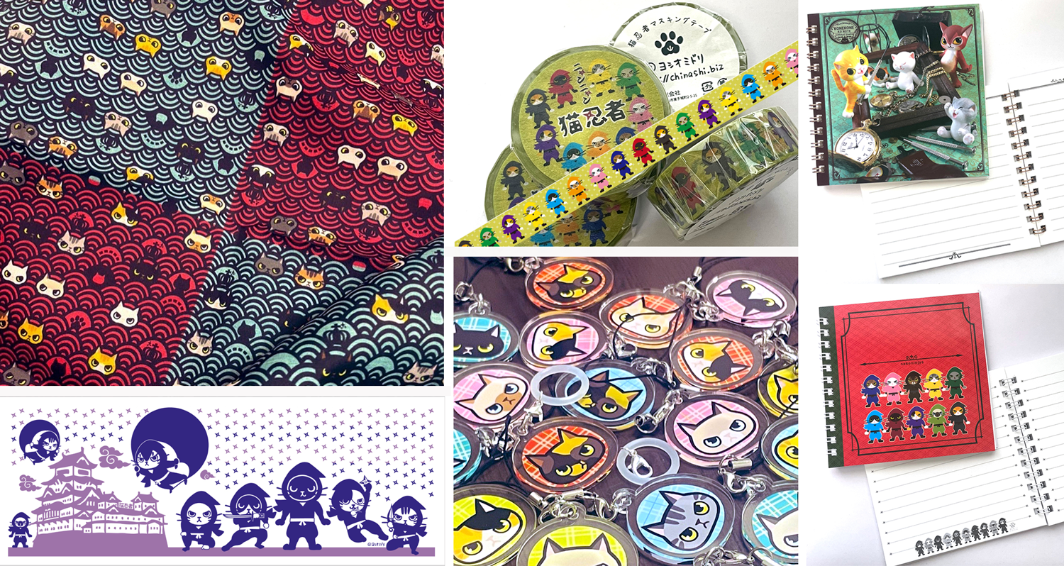 ���V�I�~�h���L�O�b�Y