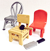 �V�w�Ё@�Z�p�ƒ�m�[�g