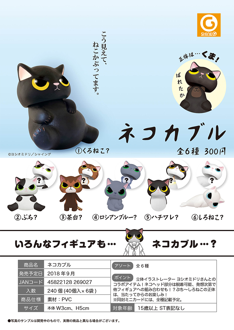 �K�`���K�`�� �l�R�J�u���@�V���C���O�@���V�I�~�h��